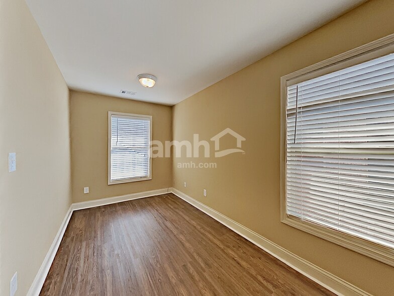 Building Photo - 2113 Stancil Point Drive