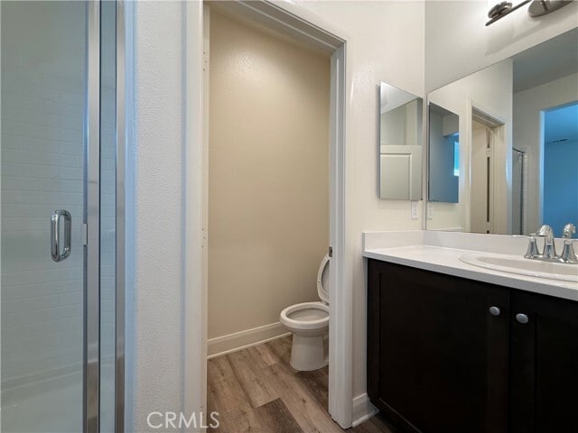 Building Photo - 7362 Luminaire Pl