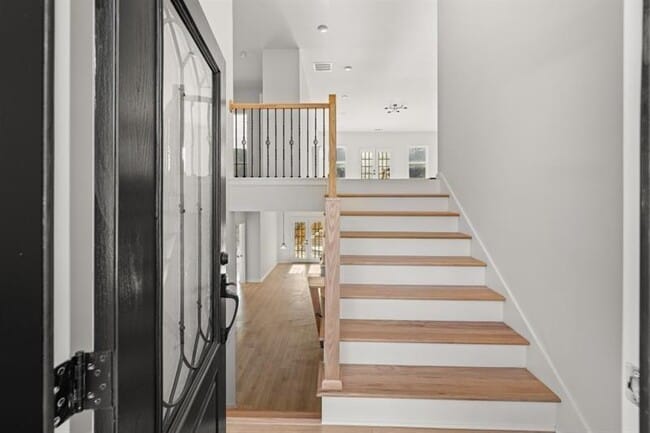 Building Photo - 4410 Ross Estates Ct SW