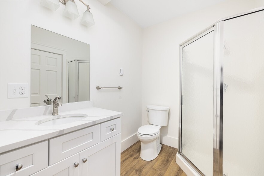 Bath - 54 Sutton St