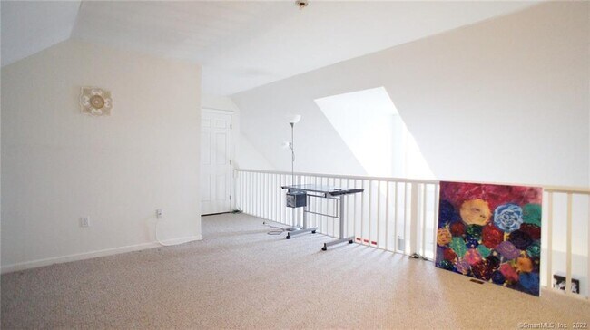Building Photo - 22 Ferris Ave