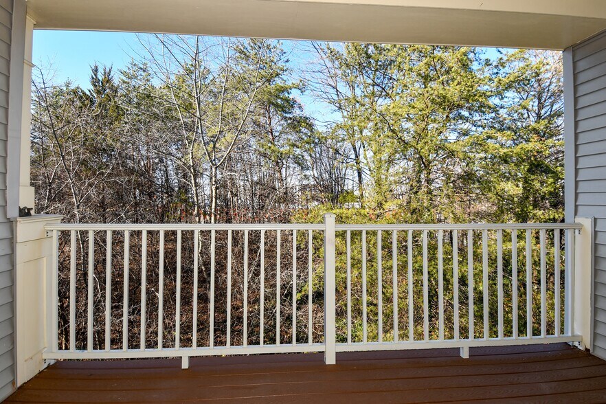 Building Photo - 11322 Westbrook Mill Ln