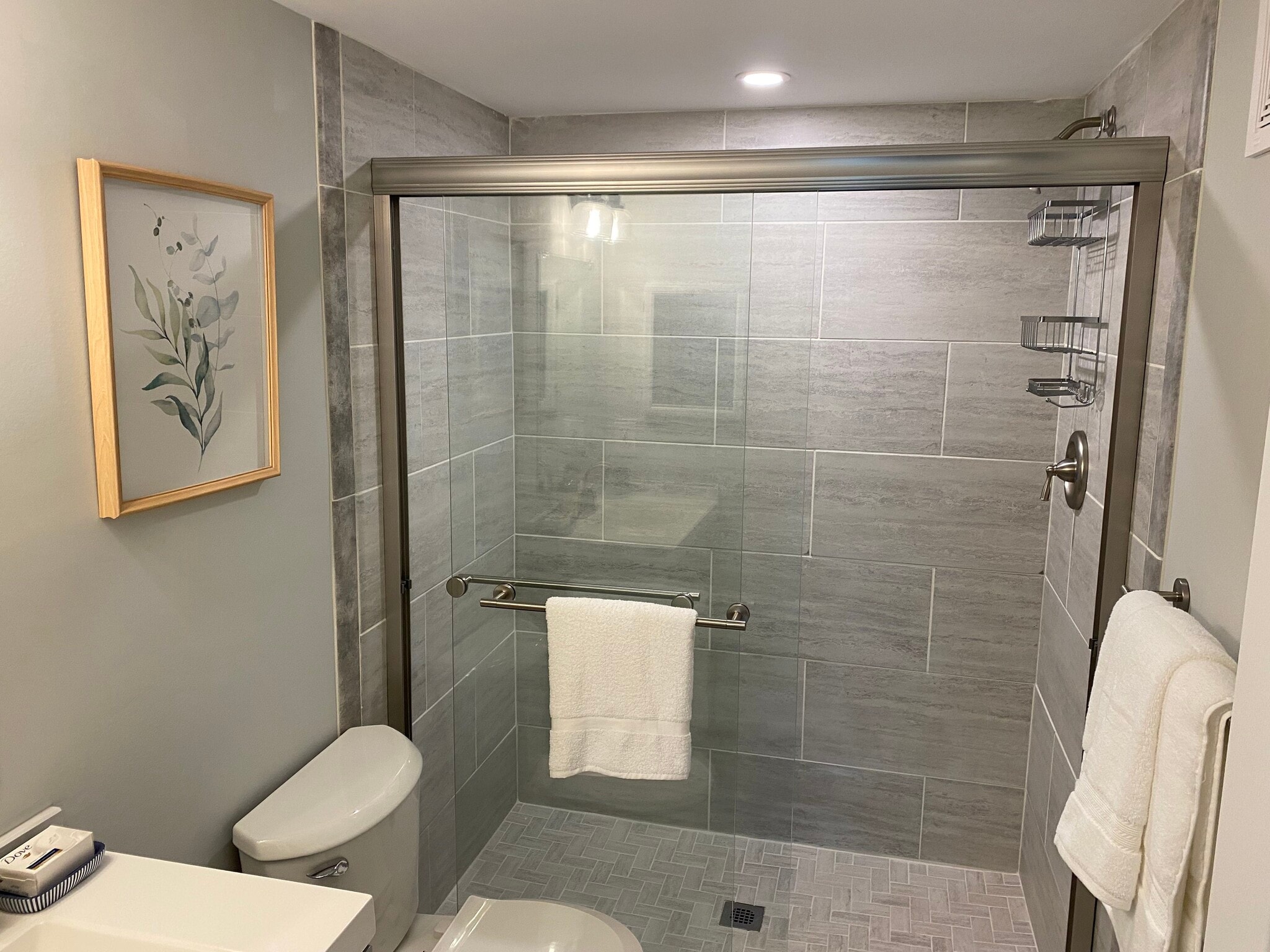 Building Photo - 1714 69th Ave W