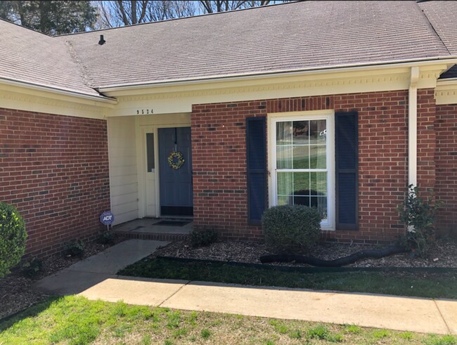 Building Photo - T.R. Lawing Realty Property