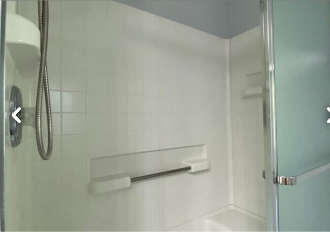 Building Photo - 5363 Danbury Cir