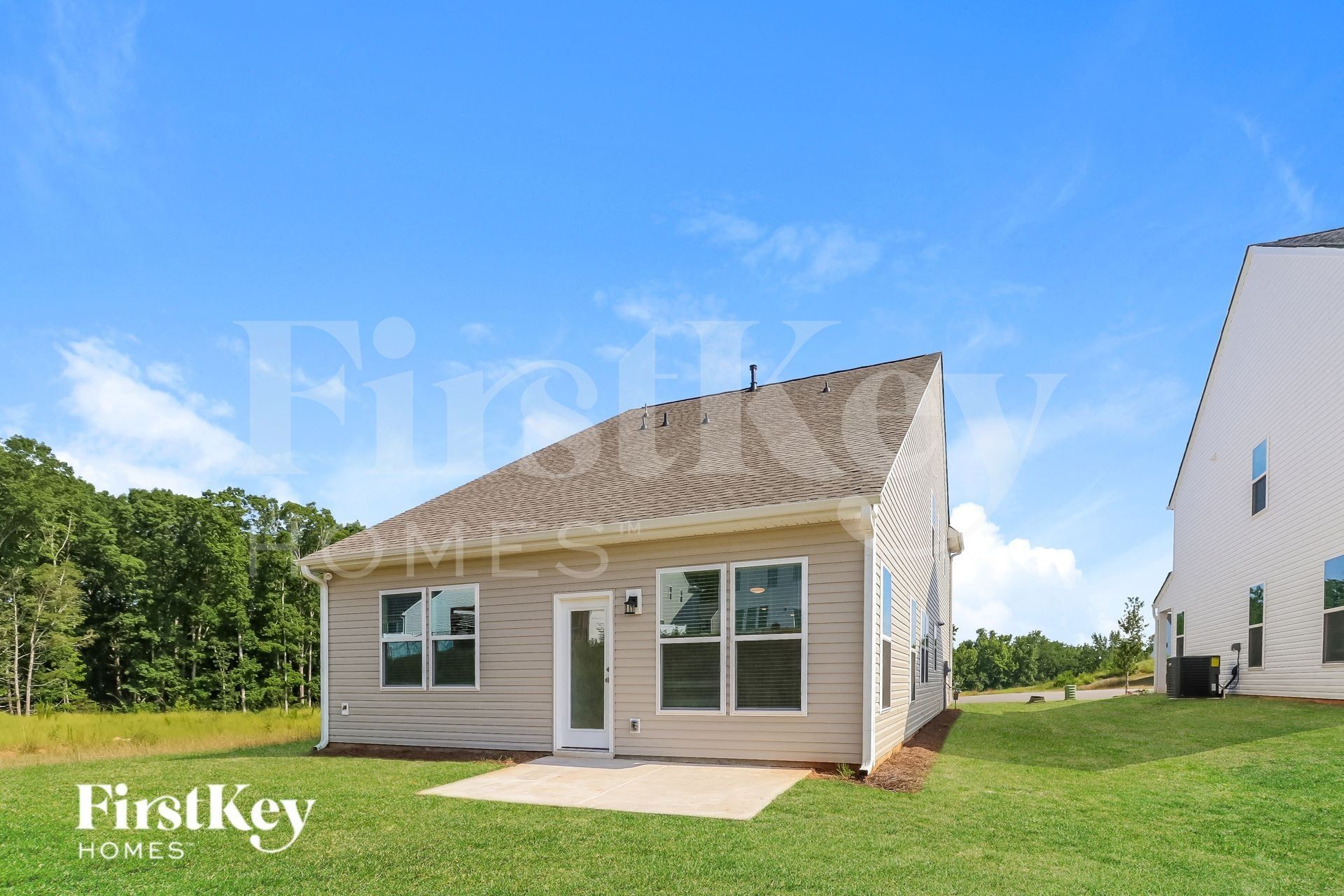 Building Photo - 627 Goldburn Wy