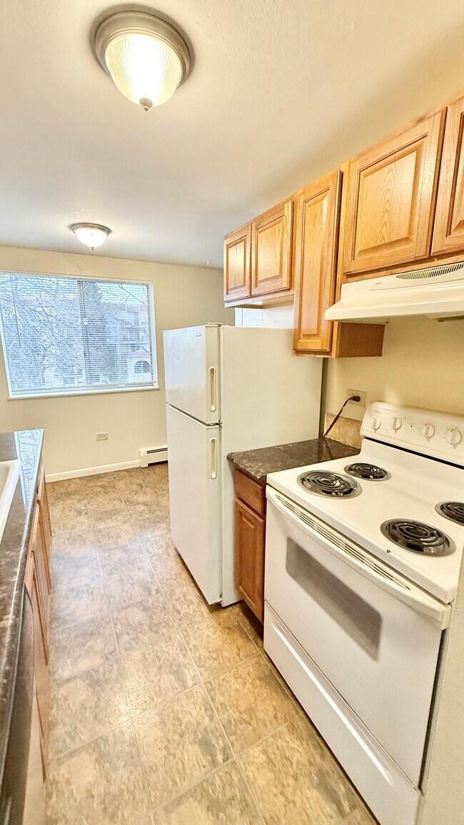 FullSizeRender (5) 7 - Wheat Ridge Manor