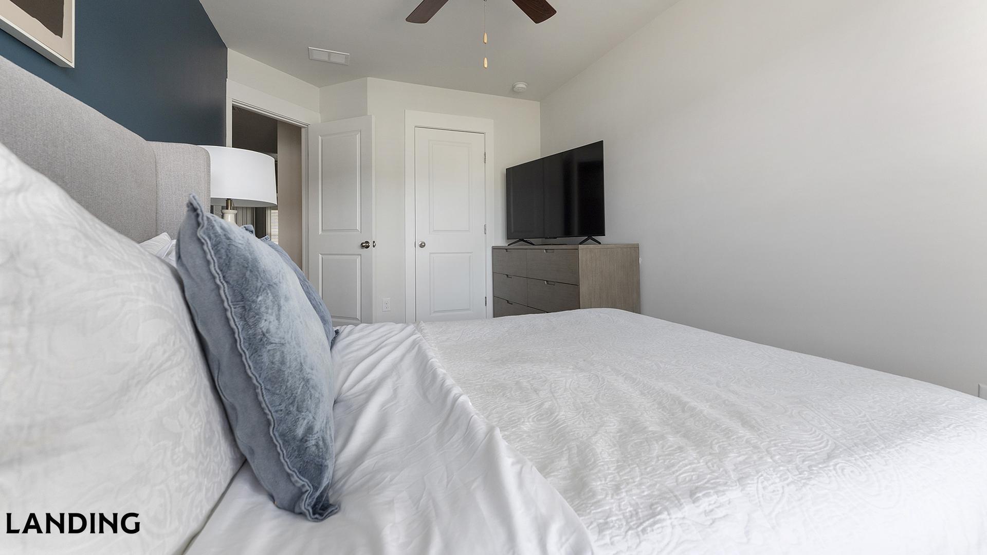 Building Photo - 1060 Orangeburg Rd