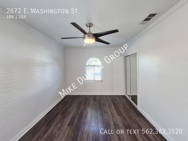 Building Photo - 2672 E Washington St