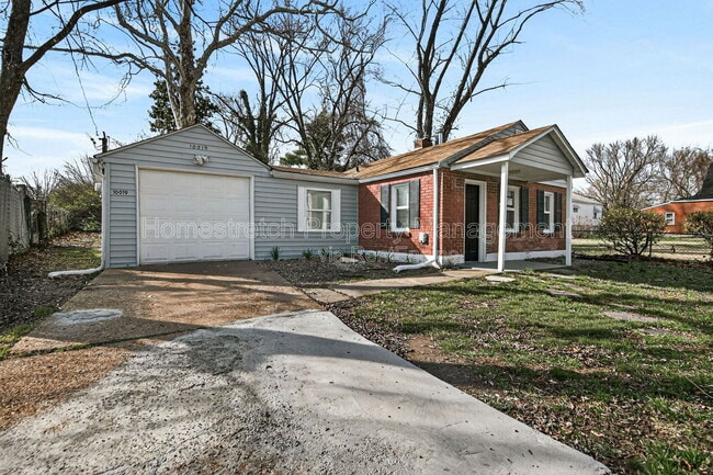 Building Photo - 10019 Northgate Dr