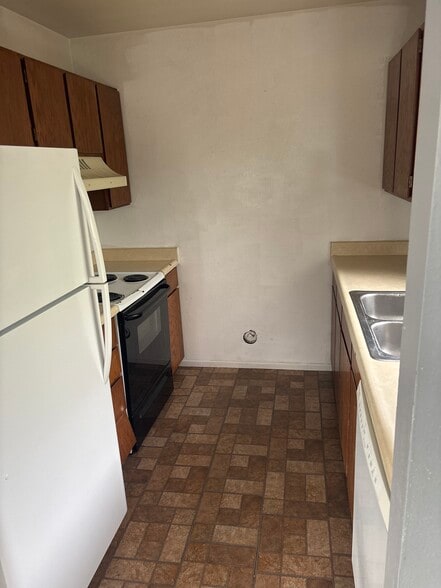 Building Photo - 2916 Dawn Dr