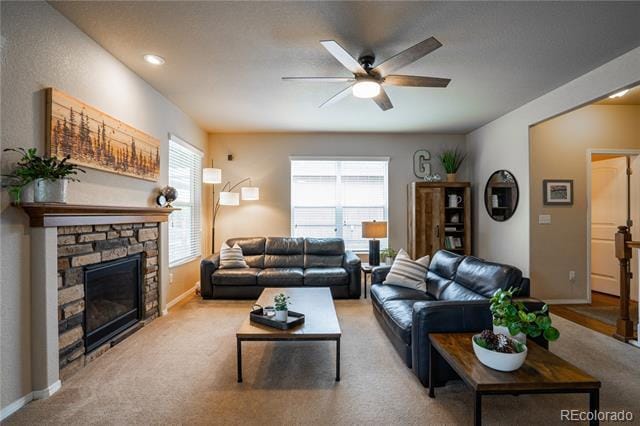 Building Photo - 6010 Traditions Dr