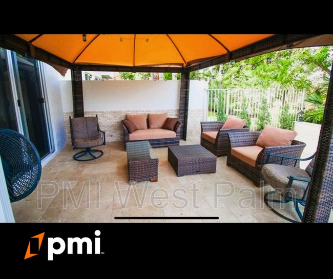 Building Photo - 12205 Colony Preserve Dr