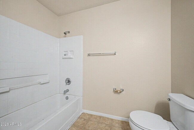 Building Photo - 17118 N 184th Ln