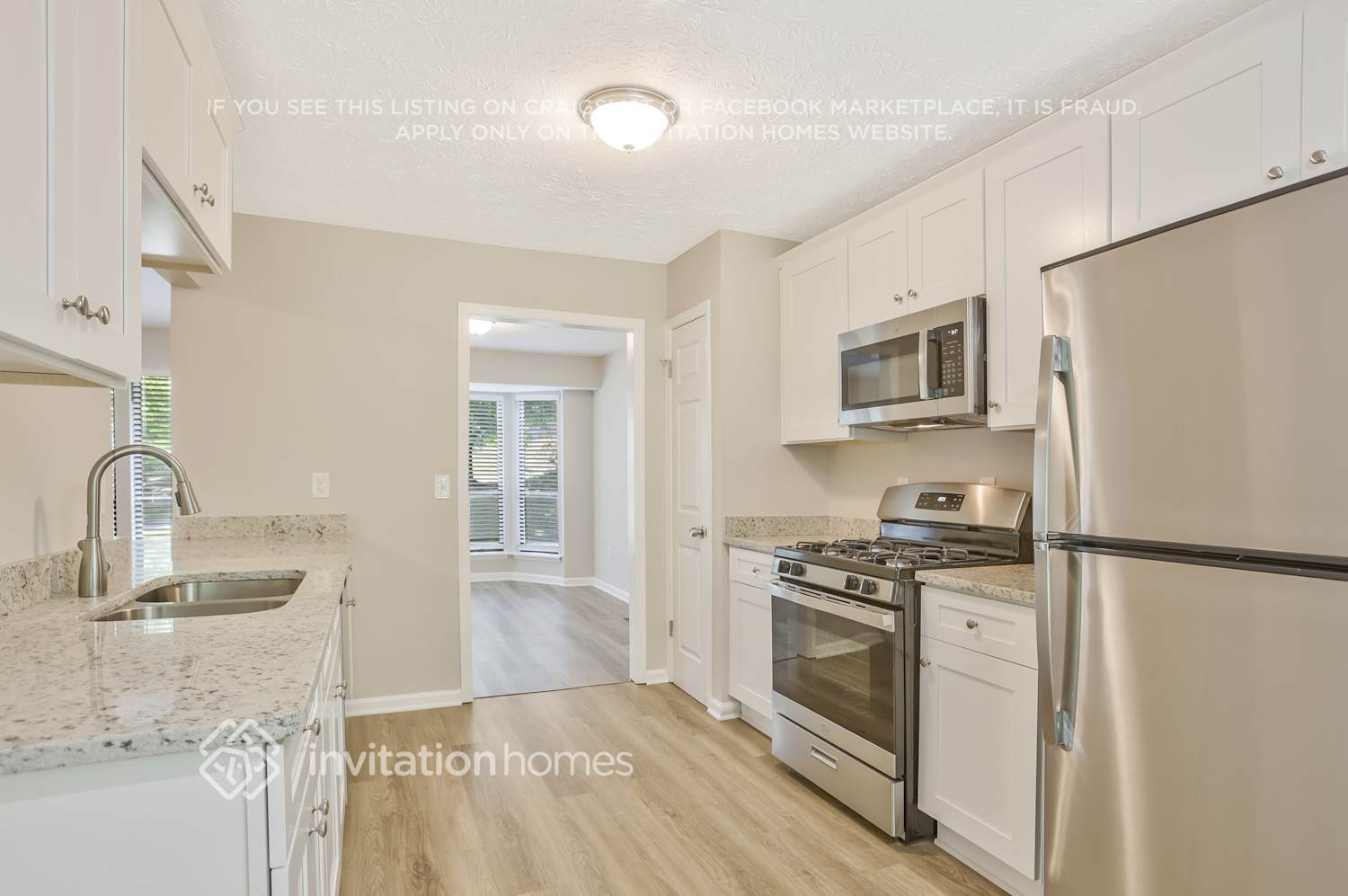 Building Photo - 5145 Forest Mist Dr