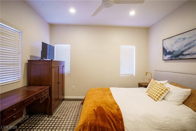 Building Photo - 11309 Jasper Grove Ave