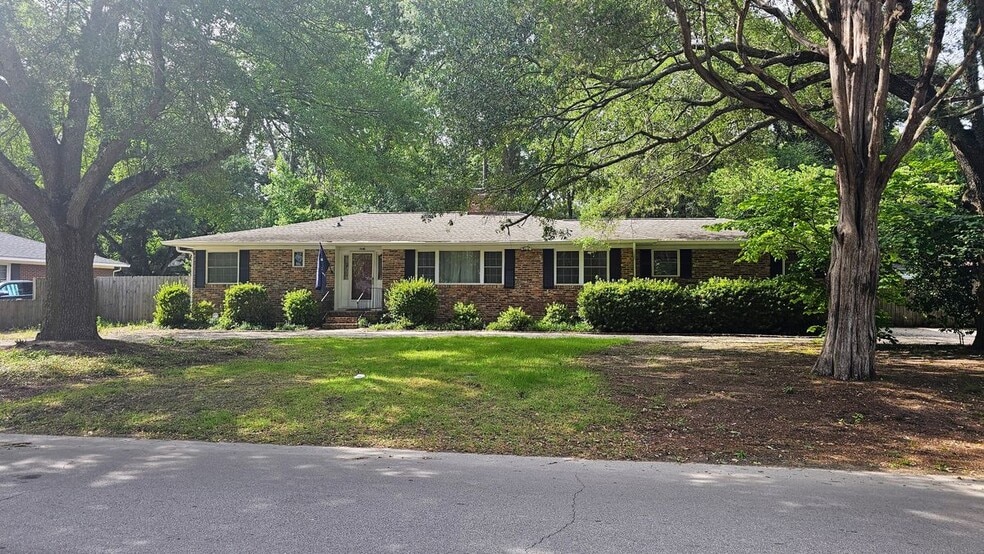 Building Photo - 1446 Audubon Dr SE