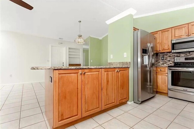 Building Photo - 244 Myrtle Ct