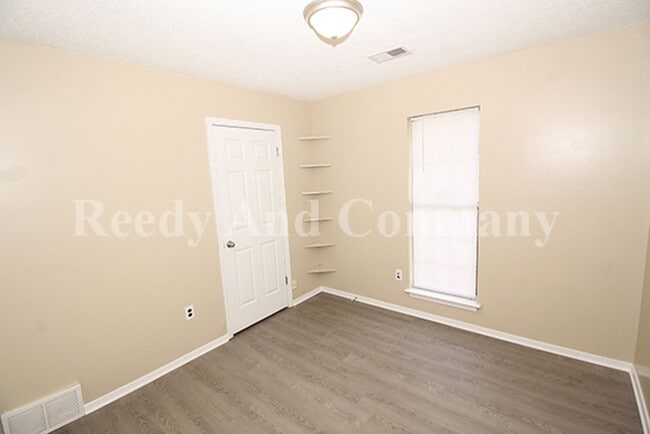 Building Photo - 4178 Brighton Dr