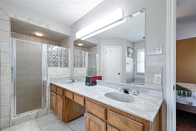 Building Photo - 1410 Spyglass Dr