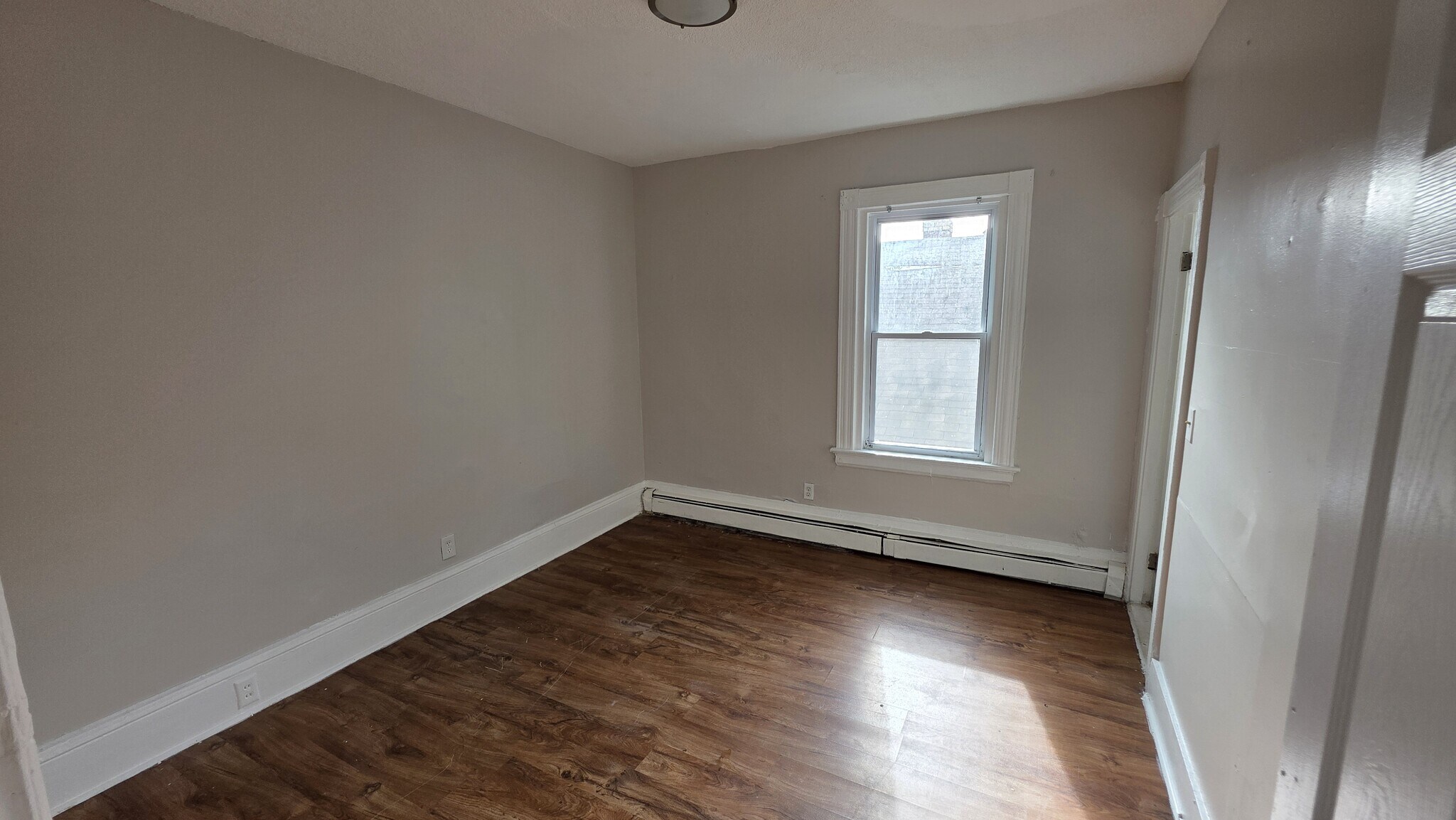 Building Photo - 189 Colfax St