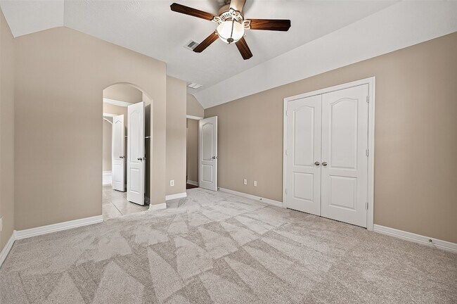 Building Photo - 4414 Westwind Garden Pass