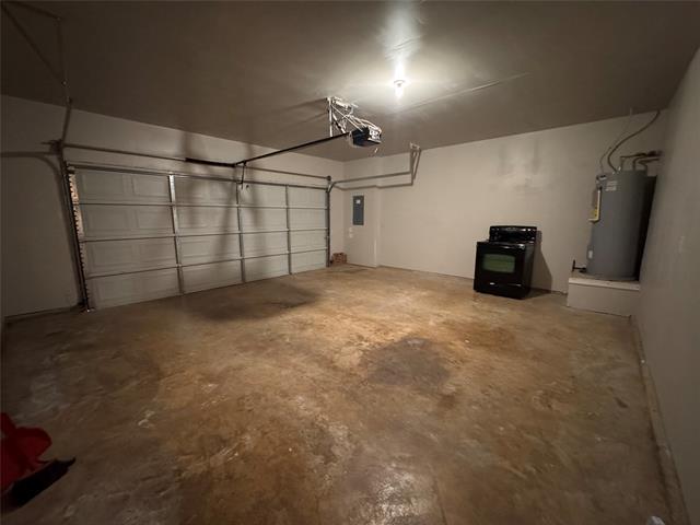 Building Photo - 4164 Kyndra Cir