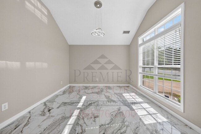 Building Photo - 4261 Valley Crest Dr