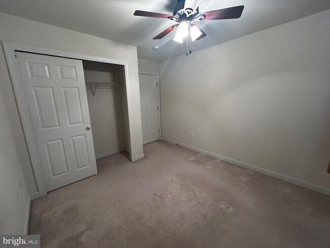 Building Photo - 8177 McCauley Way