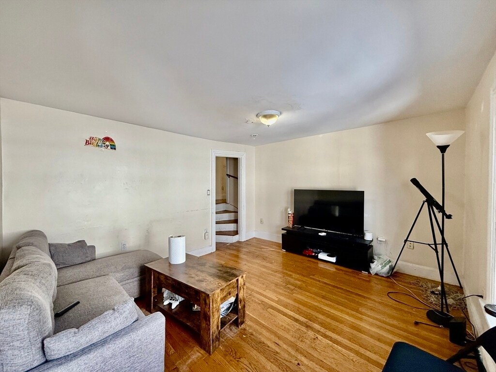 Building Photo - 48 Allston St