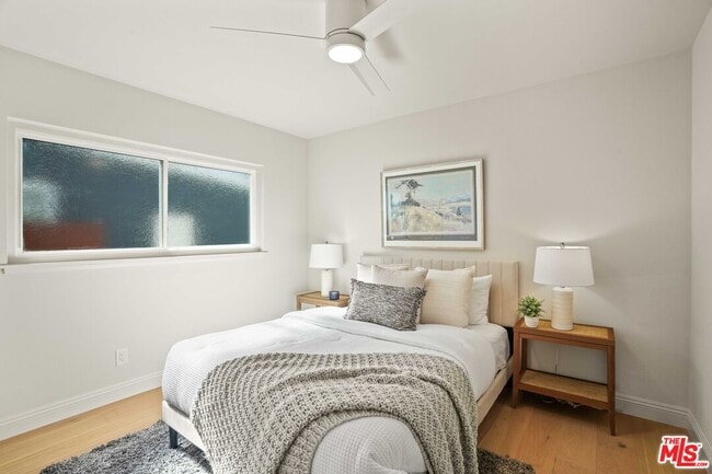 Building Photo - 5622 Babbitt Ave