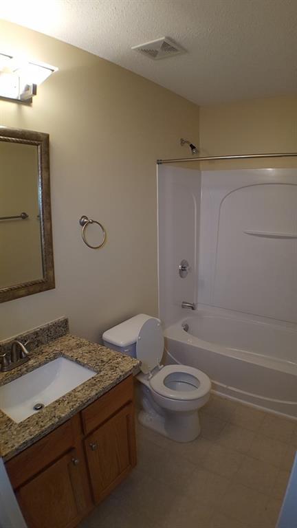 Building Photo - 414 Weatherstone Pl