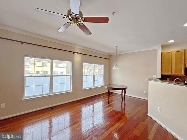 Building Photo - 13429 Rising Sun Ln