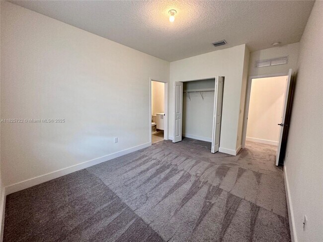 Building Photo - 8317 NW 45th St