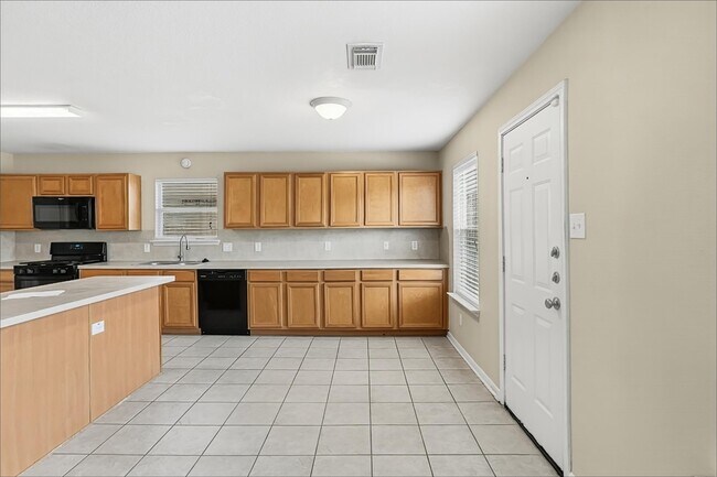 Building Photo - 3846 Clobourne Crossing Ln