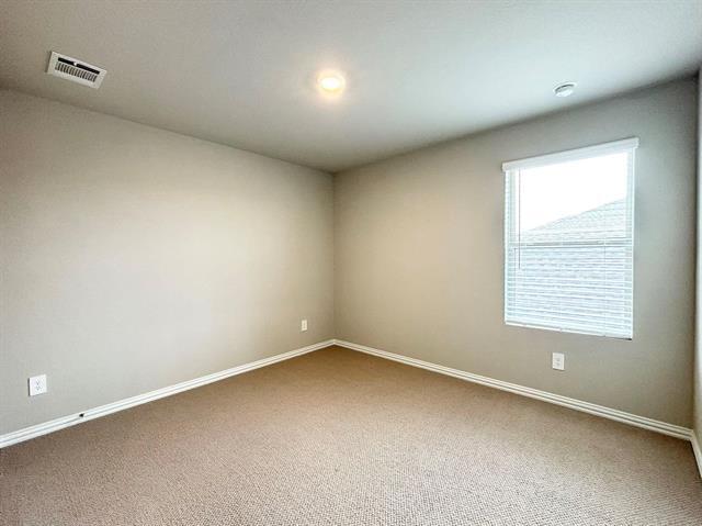Building Photo - 3218 Shortgrass Ln