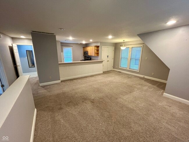 Building Photo - 2049 Alabama St