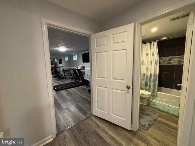 Building Photo - 1007 Blackbeard Dr