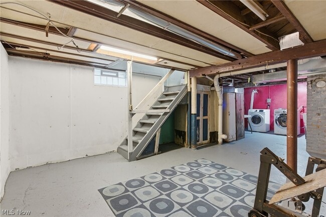 Building Photo - 3577 Cedarbrook Rd