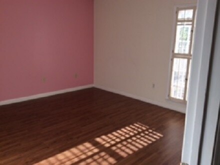 Building Photo - 926 Mill Stone Dr