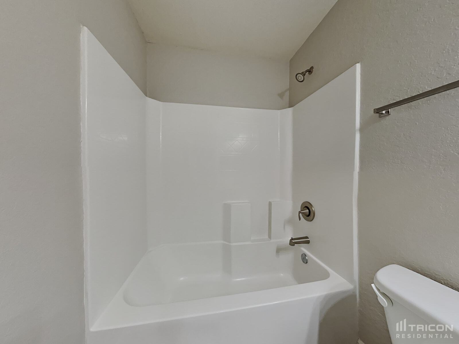 Building Photo - 22404 Cheryl Ave