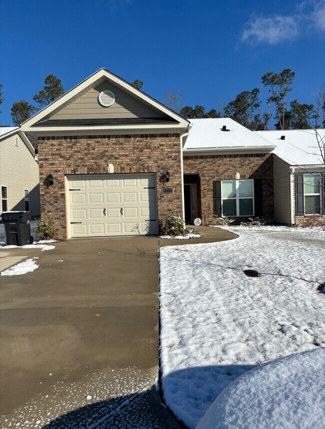 Building Photo - 233 Willowton Ln