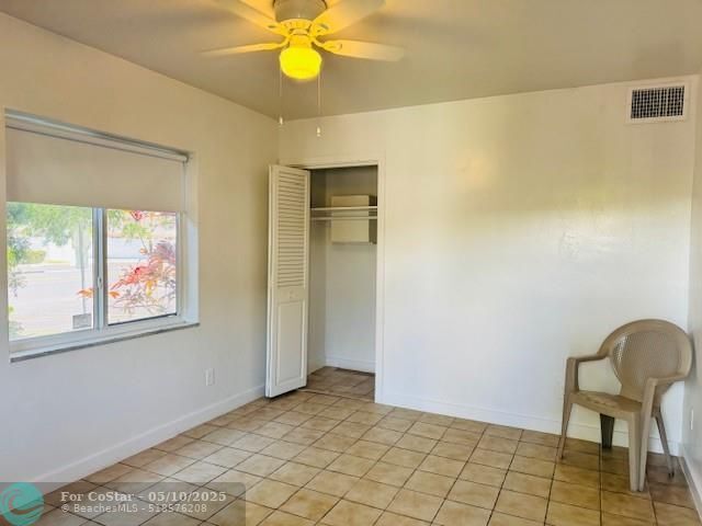 Building Photo - 1050 Atlantic Shores Blvd