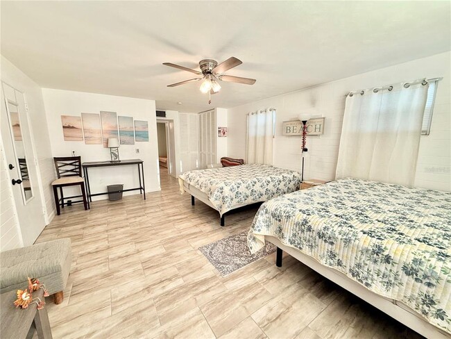 Building Photo - 124 Boynton Blvd