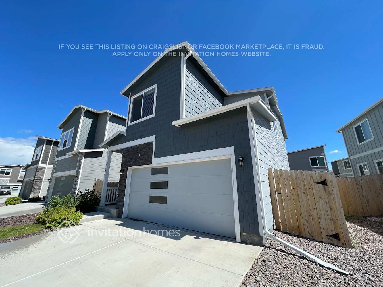 Building Photo - 11148 Bufflehead Ln
