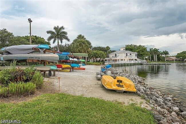 Building Photo - 2841 Citrus Lake Dr