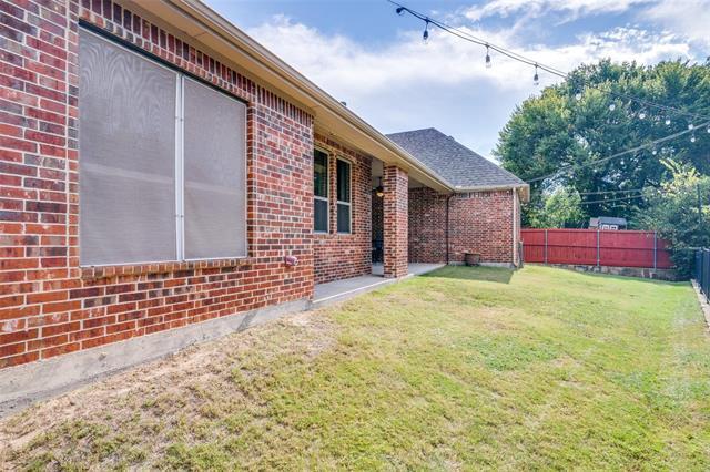 Building Photo - 715 Cornell Dr