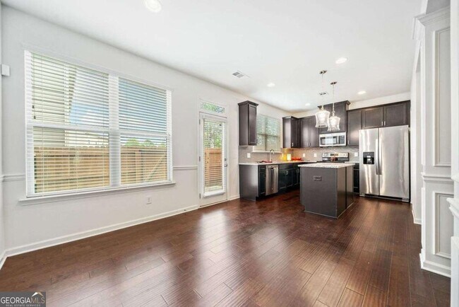 Building Photo - 7822 Canterbury Ct