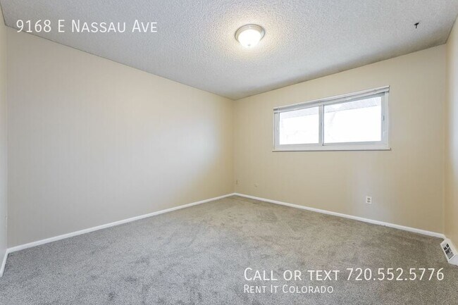Building Photo - 9168 E Nassau Ave