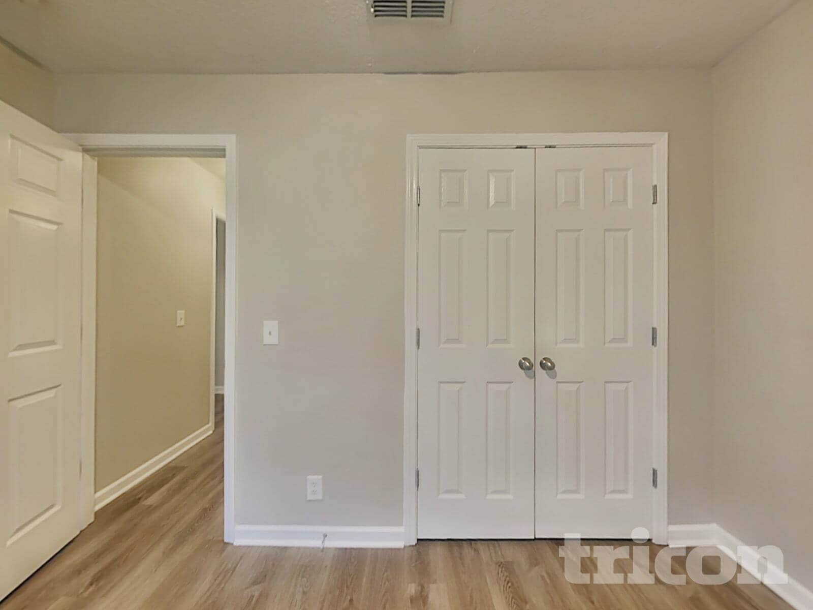 Building Photo - 3052 Ace Wintermeyer Dr